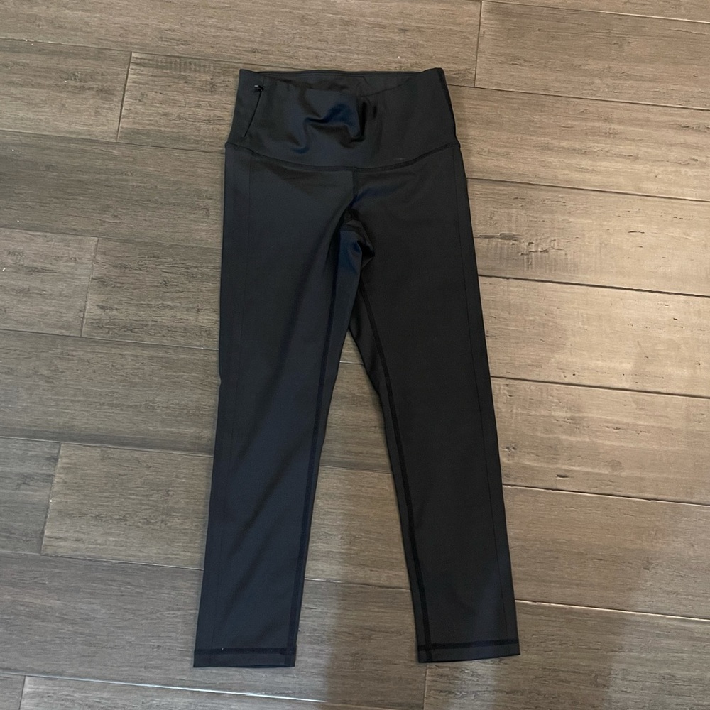 QOR Leggings - NWOT